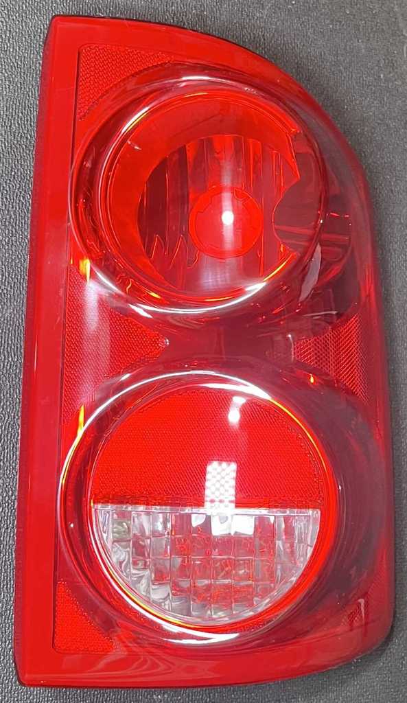 [334-1912R-US] Stop / Trasero / Derecho