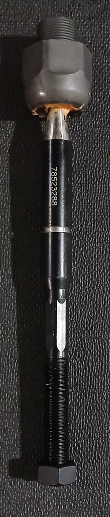 [AE-11-EV800099] Terminal de Dirección Interno