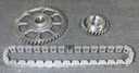 [AE-08-C3225] Kit de Cadena de Tiempo