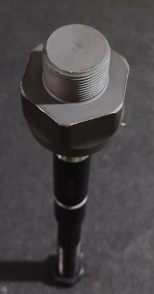 [AE-11-EV800099] Terminal de Dirección Interno