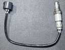 [AE-10-18125] Sensor de Oxígeno