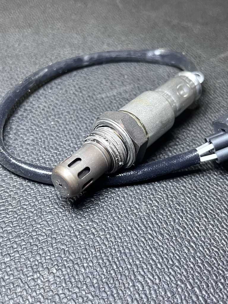 [AE-10-18125] Sensor de Oxígeno