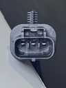 [AE-10-PC308] Sensor de Cigüeñal
