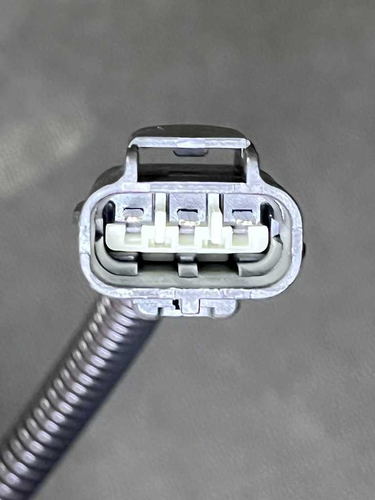 [AE-10-PC127] Sensor de Cigüeñal