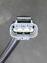 [AE-10-PC127] Sensor de Cigüeñal