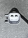 [AE-10-ALS2084] Sensor de ABS / Delantero / Derecho