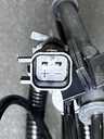 [AE-10-ALS1398] Sensor de ABS / Delantero / Izquierdo