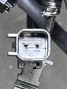 [AE-10-ALS2085] Sensor de ABS / Trasero / Izquierdo