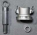 [AE-13-K189005] Kit de Plato Disco y Collarín
