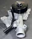 [AE-09-AW7168] Bomba de Agua