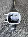[AE-10-ALS2059] Sensor de ABS / Delantero