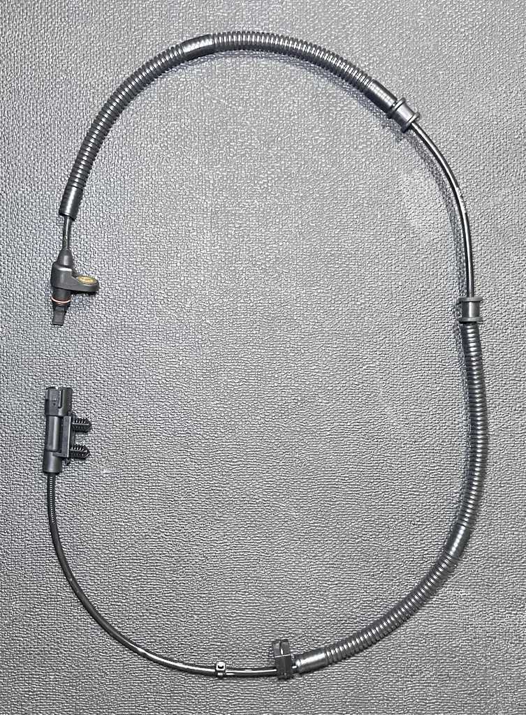 [AE-10-ALS1916] Sensor de ABS / Delantero