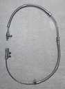 [AE-10-ALS1916] Sensor de ABS / Delantero