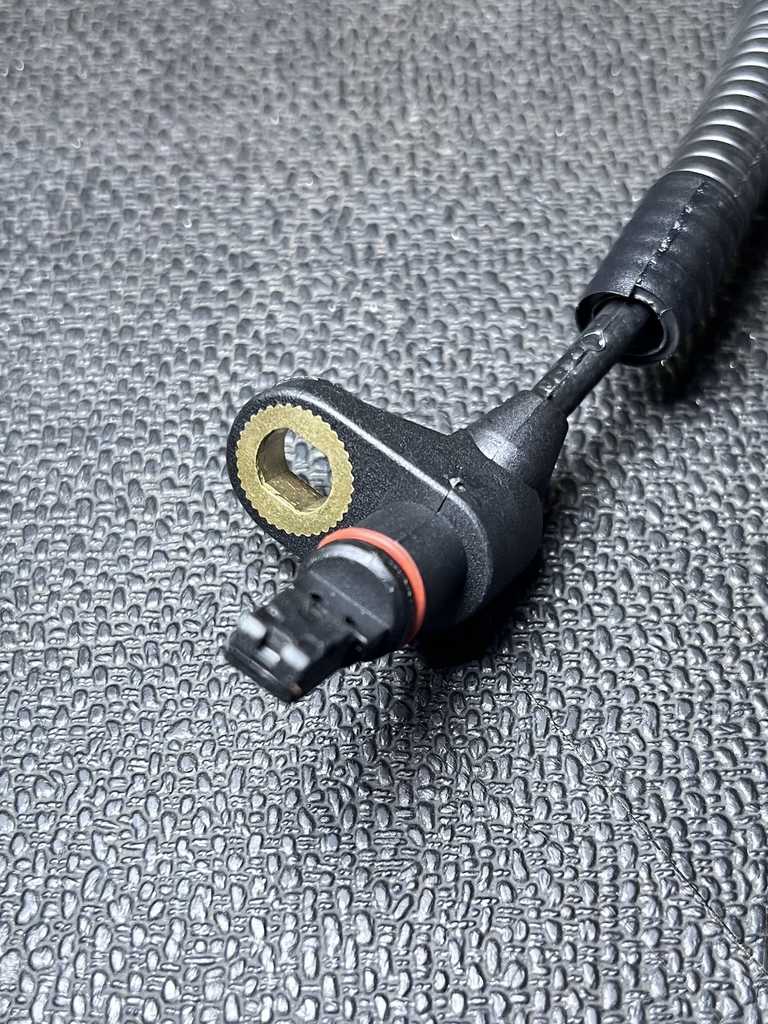 [AE-10-ALS1916] Sensor de ABS / Delantero
