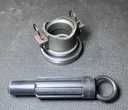 [AE-13-K7049801] Kit de Plato Disco y Collarín