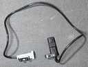 [AE-10-ALS1401] Sensor de ABS / Trasero