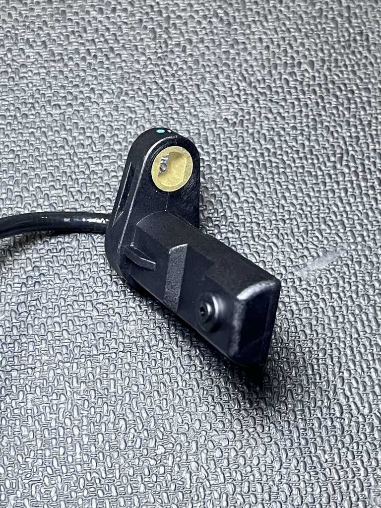 [AE-10-ALS1401] Sensor de ABS / Trasero