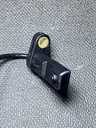 [AE-10-ALS1401] Sensor de ABS / Trasero