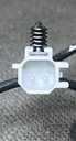 [AE-10-ALS1401] Sensor de ABS / Trasero