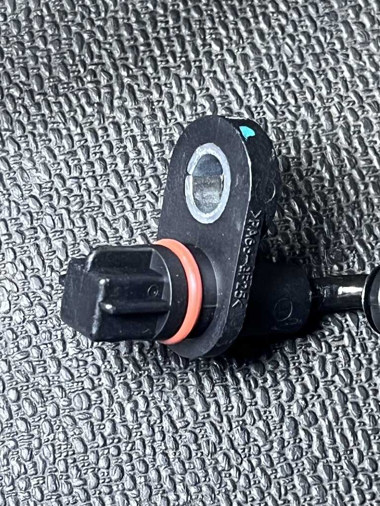 [AE-10-ALS2086] Sensor de ABS / Trasero / Izquierdo