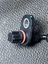 [AE-10-ALS2086] Sensor de ABS / Trasero / Izquierdo