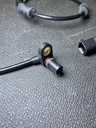 [AE-10-ALS1984] Sensor de ABS / Delantero / 4X4