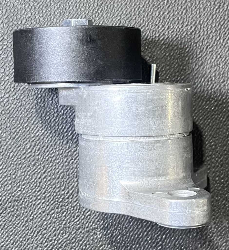 [AE-09-39053] Tensor de Correa Única