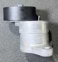 [AE-09-39053] Tensor de Correa Única