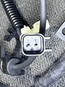 [AE-10-ALS1500] Sensor de ABS / Delantero / Derecho
