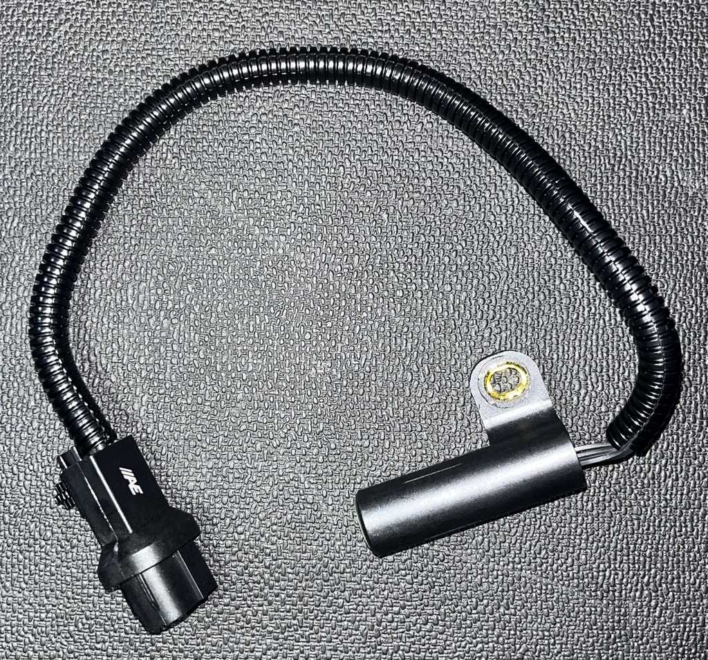 [AE-10-PC176] Sensor de Cigüeñal