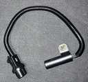 [AE-10-PC176] Sensor de Cigüeñal
