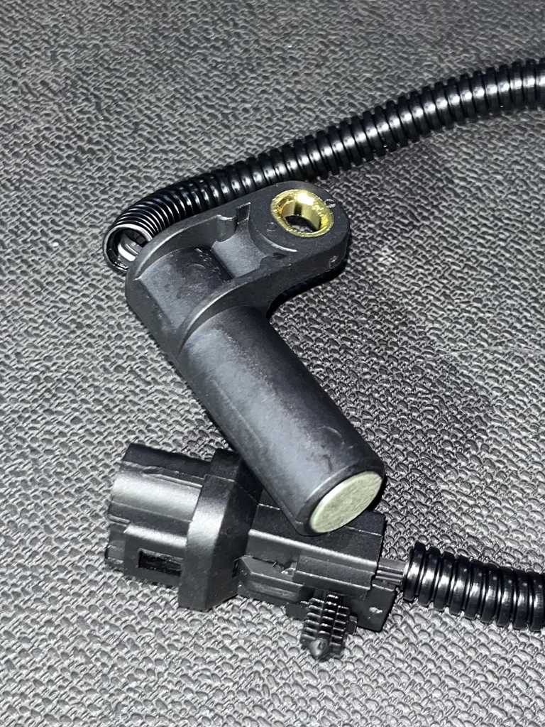 [AE-10-PC176] Sensor de Cigüeñal