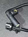 [AE-10-PC176] Sensor de Cigüeñal
