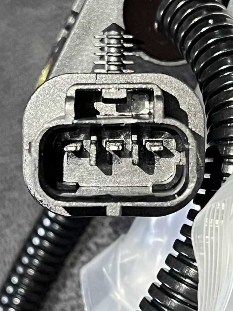 [AE-10-PC176] Sensor de Cigüeñal