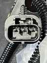 [AE-10-PC176] Sensor de Cigüeñal