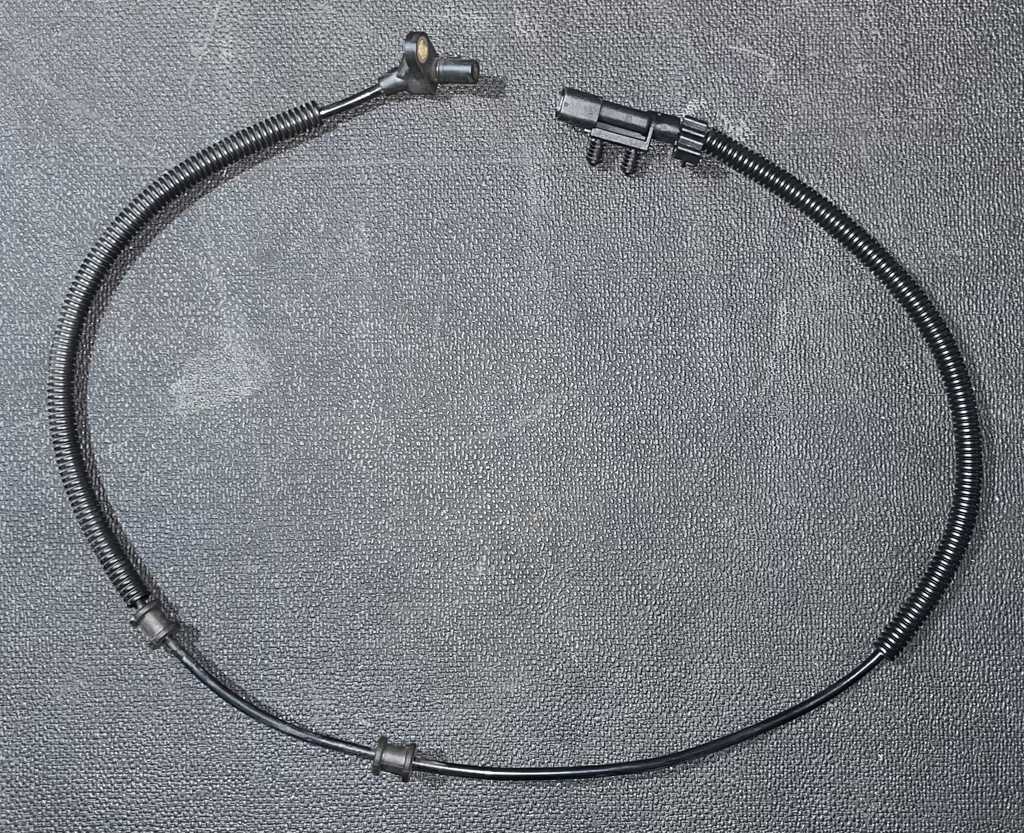 [AE-10-ALS1916S] Sensor de ABS / Delantero