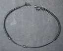 [AE-10-ALS1916S] Sensor de ABS / Delantero