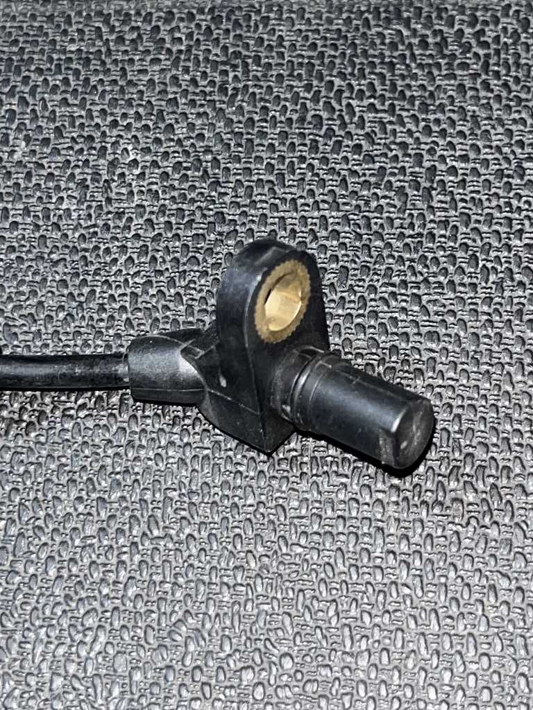 [AE-10-ALS1916S] Sensor de ABS / Delantero