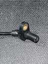[AE-10-ALS1916S] Sensor de ABS / Delantero