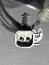 [AE-10-ALS1916S] Sensor de ABS / Delantero