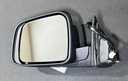 [AE-05-CH1320358] Retrovisor Completo / Izquierdo