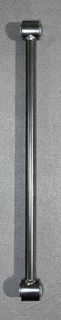 [AE-11-RK642940] Brazo de Suspensión / Trasero / Lateral