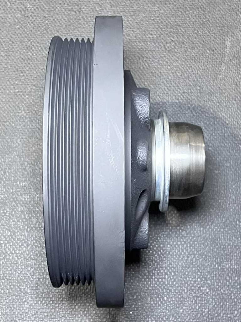 [AE-08-594567] Dámper de Motor