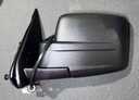 [AE-05-CH1320280] Retrovisor Completo / Izquierdo