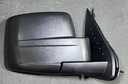 [AE-05-CH1321279] Retrovisor Completo / Derecho