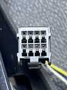 [AE-05-CH1321279] Retrovisor Completo / Derecho