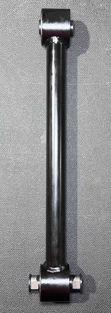 [AE-11-RK642169] Brazo de Suspensión / Trasero / Superior
