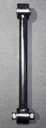 [AE-11-RK642169] Brazo de Suspensión / Trasero / Superior