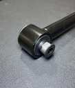 [AE-11-RK642169] Brazo de Suspensión / Trasero / Superior