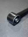 [AE-11-RK642169] Brazo de Suspensión / Trasero / Superior